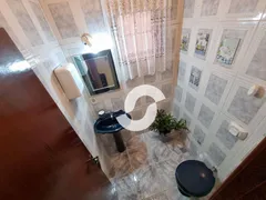 Casa com 3 Quartos à venda, 150m² no Itaipu, Niterói - Foto 9