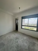 Apartamento com 3 Quartos à venda, 154m² no Butantã, São Paulo - Foto 11