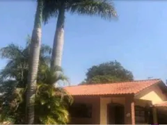 Fazenda / Sítio / Chácara com 3 Quartos à venda, 350m² no Jardim das Minas, Itupeva - Foto 7