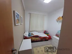Apartamento com 2 Quartos à venda, 89m² no Nova Gerti, São Caetano do Sul - Foto 24