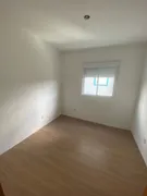 Apartamento com 2 Quartos à venda, 59m² no Guarani, Novo Hamburgo - Foto 4