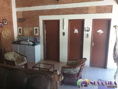 Fazenda / Sítio / Chácara com 1 Quarto à venda, 70m² no Chacara Long island, Jaguariúna - Foto 7