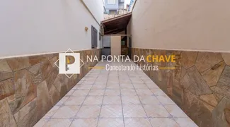 Casa com 4 Quartos à venda, 337m² no Nova Petrópolis, São Bernardo do Campo - Foto 21
