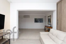 Apartamento com 1 Quarto à venda, 72m² no Brooklin, São Paulo - Foto 39