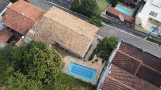 Casa com 4 Quartos à venda, 259m² no Verbo Divino, Barra Mansa - Foto 60