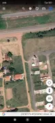 Terreno / Lote / Condomínio à venda, 1015m² no Centro, Aragoiânia - Foto 2