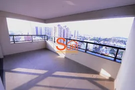 Apartamento com 3 Quartos à venda, 162m² no Campestre, Santo André - Foto 13