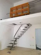 Casa de Condomínio com 4 Quartos para alugar, 850m² no Alphaville, Barueri - Foto 8