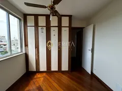 Cobertura com 5 Quartos para venda ou aluguel, 530m² no Barra da Tijuca, Rio de Janeiro - Foto 11