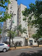 Apartamento com 2 Quartos à venda, 55m² no Higienopolis, São José do Rio Preto - Foto 1