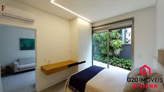 Casa com 6 Quartos à venda, 567m² no Riviera de São Lourenço, Bertioga - Foto 20