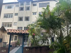 Apartamento com 3 Quartos à venda, 110m² no Jardim Leonor Mendes de Barros, São Paulo - Foto 1