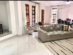 Casa com 4 Quartos à venda, 393m² no Vila Menuzzo, Sumaré - Foto 7