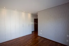 Casa de Condomínio com 3 Quartos à venda, 225m² no Urbanova VI, São José dos Campos - Foto 21
