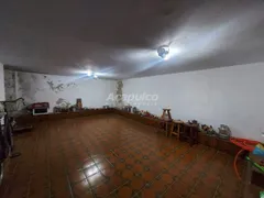 Casa com 4 Quartos à venda, 365m² no São Manoel, Americana - Foto 4
