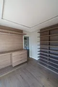 Casa de Condomínio com 3 Quartos para venda ou aluguel, 600m² no Chácara Santo Antônio, São Paulo - Foto 27