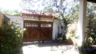 Casa com 4 Quartos à venda, 900m² no Senador Vasconcelos, Rio de Janeiro - Foto 3