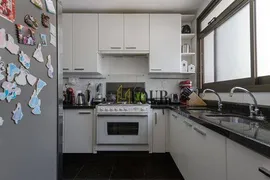 Apartamento com 4 Quartos à venda, 180m² no Belvedere, Belo Horizonte - Foto 27