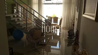 Casa de Condomínio com 3 Quartos à venda, 197m² no Ibiti Royal Park, Sorocaba - Foto 4