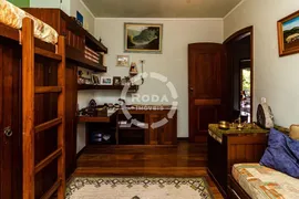 Casa com 6 Quartos à venda, 400m² no Marapé, Santos - Foto 28