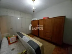 Casa com 3 Quartos à venda, 175m² no Jardim Prudência, São Paulo - Foto 12