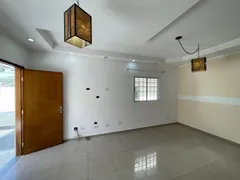 Casa com 3 Quartos à venda, 170m² no Parque das Cigarreiras, Taboão da Serra - Foto 9