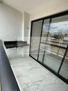 Apartamento com 2 Quartos à venda, 63m² no Intermares, Cabedelo - Foto 14