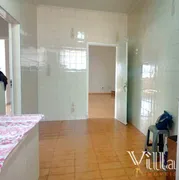 Apartamento com 3 Quartos à venda, 147m² no Centro, Limeira - Foto 4