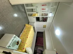 Apartamento com 3 Quartos à venda, 177m² no Ponta Verde, Maceió - Foto 15