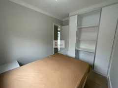 Apartamento com 2 Quartos à venda, 67m² no Vila Andrade, São Paulo - Foto 32