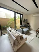 Casa de Condomínio com 3 Quartos à venda, 204m² no Loteamento Alphaville Cuiabá II, Cuiabá - Foto 27