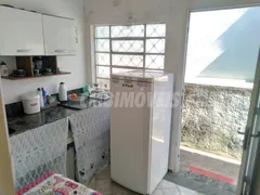 Casa com 4 Quartos à venda, 185m² no Ponte Preta, Campinas - Foto 13