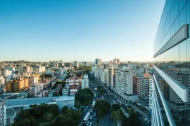 Conjunto Comercial / Sala à venda, 34m² no Cidade Baixa, Porto Alegre - Foto 8