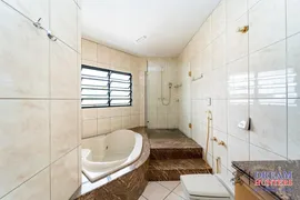 Apartamento com 4 Quartos à venda, 351m² no Santa Felicidade, Curitiba - Foto 13