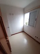 Apartamento com 3 Quartos à venda, 80m² no Vila Sao Jose Ipiranga, São Paulo - Foto 19