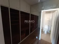 Cobertura com 3 Quartos à venda, 392m² no Cambuí, Campinas - Foto 33