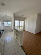 Apartamento com 3 Quartos para alugar, 69m² no Terra Bonita, Londrina - Foto 25