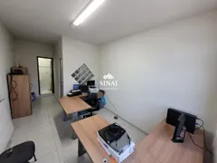 Conjunto Comercial / Sala à venda, 30m² no Vila da Penha, Rio de Janeiro - Foto 6