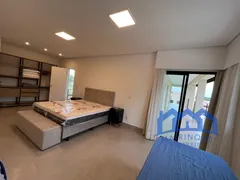 Fazenda / Sítio / Chácara com 6 Quartos à venda, 1200m² no Centro, Itu - Foto 8