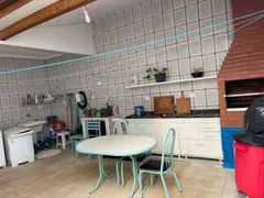 Casa com 4 Quartos à venda, 257m² no JARDIM BOM PRINCIPIO, Indaiatuba - Foto 18