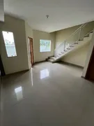 Casa de Condomínio com 2 Quartos à venda, 84m² no Jardim Atlantico Leste Itaipuacu, Maricá - Foto 3