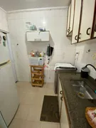 Apartamento com 1 Quarto à venda, 58m² no Aparecida, Santos - Foto 21