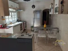 Casa com 3 Quartos à venda, 170m² no Vila Nambi, Jundiaí - Foto 15