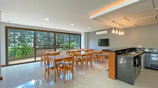 Apartamento com 3 Quartos à venda, 152m² no Boa Vista, Porto Alegre - Foto 34