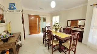 Casa de Condomínio com 3 Quartos à venda, 249m² no Parque Sao Gabriel, Itatiba - Foto 10