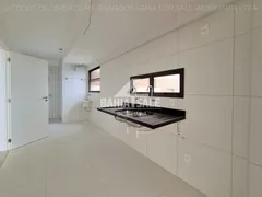 Apartamento com 3 Quartos à venda, 140m² no Caminho Das Árvores, Salvador - Foto 24