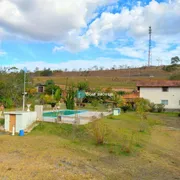 Fazenda / Sítio / Chácara com 7 Quartos à venda, 3040m² no São Pedro, Juiz de Fora - Foto 38