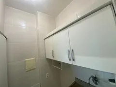 Conjunto Comercial / Sala com 2 Quartos para alugar, 60m² no Castelo, Rio de Janeiro - Foto 12