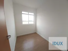 Apartamento com 3 Quartos para alugar, 72m² no Afonso Pena, São José dos Pinhais - Foto 22