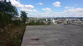 Terreno / Lote Comercial à venda no Santa Catarina, Caxias do Sul - Foto 1